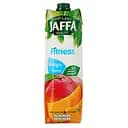Упаковка нектару Jaffa Манго з екстрактом листя стевії 11.4 л (950 мл х 12 шт.)