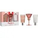 Подарунковий набір Pepe Jeans: Парфумована вода 30 мл + Лосьйон для тіла 50 мл + Гель для душу 50 мл