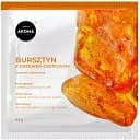 Ароматичні саше Aroma Home Basic Амбра з кедровим деревом 5.5 г