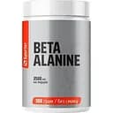 Аминокислота Sporter Beta-Alanine 300 г