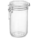 Банка для хранения Bormioli Rocco Fido Terrina 750 мл (141376FSA121990)