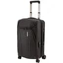 Валіза на колесах Thule Crossover 2 Carry-On Spinner Black 3204031