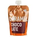 Карамель Spell шоколадна 260 г