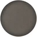 Тіні для повік у рефілах Kodi Professional Make-up відтінок 108 діам. 26 мм