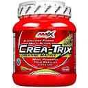 Креатин Amix Nutrition Crea-Trix Фруктовый пунш 824 г