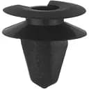 Кліпса кріплення обшивки Mak (15534)