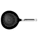 Шумівка Barazzoni нержавіюча сталь 40.5 см (8640001205)