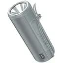 Портативная Bluetooth-колонка Hoco HC11 Bora sports BT speaker Серый