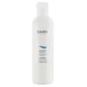 Шампунь против выпадения волос Babe Laboratorios Anti-Hair Loss Shampoo, 250 мл