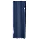 Килимок надувний Exped Versa 1R LW