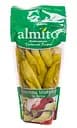 Перець зелений Almito Македонський середньої гостроти 250 г (540880)