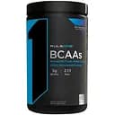 Амінокислота BCAA Rule 1 BCAA Ожина 60 порцій