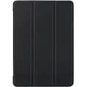 Чехол-книжка Lenovo TAB M10 X505 X606 обложка подставка