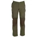 Брюки Hallyard Boville 48 Green