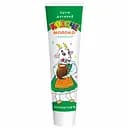 Крем дитячий Fitodoctor Козяче молоко 44 г