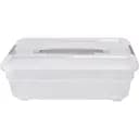Ємність для зберігання Max Plast 5 л (0079)