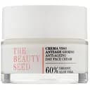Дневной крем для лица Bioearth The Beauty Seed 2.0 Anti-Age 50 мл