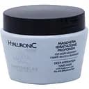 Маска для глубокого увлажнения Phytorelax Laboratories Hyaluronic Acid с гиалуроновой кислотой 250 мл