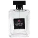 Туалетна вода чоловіча Lotus Valley Credential 100 мл (MM32141)