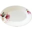 Блюдо Limited Edition Magnolia 25.5х16.5 см (YF6023-5)