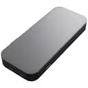 Зовнішній акумулятор Lenovo Go USB-C Laptop Power Bank 20000 mAh (40ALLG2WWW)