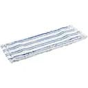 Моп Ermop Professional Caiman Soft Bright из микрофибры с полирующим эффектом 13х40 см