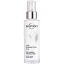 Сироватка Biopoint Personal 3D Блиск крок 3 для ламінування волосся 50 мл