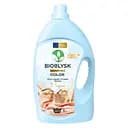 Гель для стирки парфюмированный BioBlysk Color & Ayurvedic Amber Niche Perfume 5 л