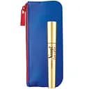 Набор в косметичке Pupa Kit Vamp! Mascara Vamp forever (8011607391820)