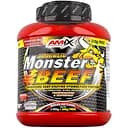 Протеїн Amix Anabolic Monster Beef Protein Лісові фрукти 2.2 кг (819301)