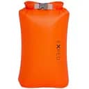 Гермомішок Exped Fold Drybag UL XS