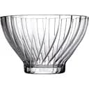 Набор креманок Pasabahce Bouquet 290 мл 6 шт. (530226)