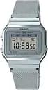 Годинник Casio VINTAGE ICONIC A700WM-7A
