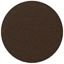 Тени для век в рефилах Kodi Professional Make-up тон 09 диам. 26 мм