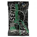 Семечки подсолнечника Semki Premium XXL жареные соленые 120 г (853296)