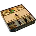 Органайзер Tower Rex Робінзон Крузо Robinson Crusoe (RBNS-01)