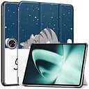Чохол-книжка BeCover Smart Case для Oppo Pad Neo OPD2302 / Oppo Pad Air2 11.4" Good Night (710986)