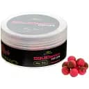 Бойл Pop-Up Carpio SquidBerry 8 mm