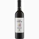 Вино Villa Tinta Odessa Black, червоне, сухе, 13%, 0,75 л (8000018914818)