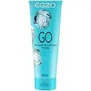 Лубрикант на водній основі Egzo GO 50 мл