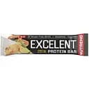 Батончик протеїновий Nutrend Excelent Protein Bar лайм-папайя 85 г