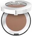 Тени для век Pupa Vamp! Matt Eyeshadow Матовые, тон 040, 2,5 г (040246A040)