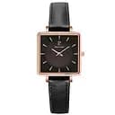 Годинник Pierre Lannier 008F933