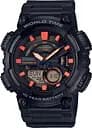 Годинник Casio AEQ-110W-1AVEF