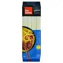 Локшина пшенична Katana Удон, 220 г (828364)