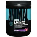 Аминокислота Universal Nutrition Animal Juiced Aminos Виноград 30 порций 405 г