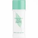 Дезодорант Elizabeth Arden Green Tea кремовий 40 мл