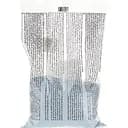 Запаска синей обесцвечивающей пудры Inebrya Dust Free Lightening Powder Blue 6 Tones 500 г