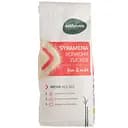 Цукор тростинний Naturata Syramena органічний 500 г