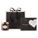 Набір Spell Моє захоплення, 382 г